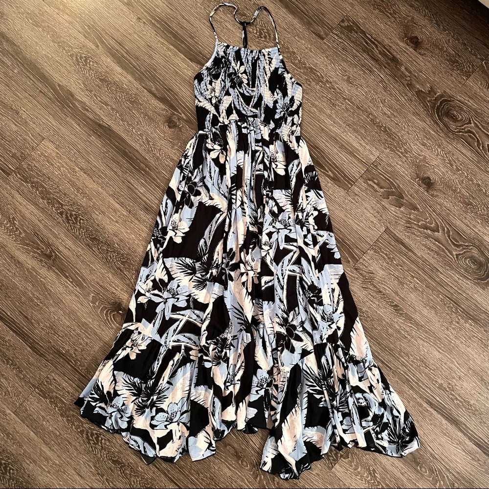 Free people intimately free dress